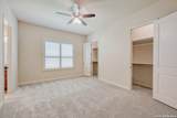 31006 Charolais Way - Photo 18
