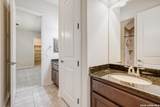 31006 Charolais Way - Photo 19