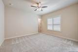 31006 Charolais Way - Photo 20