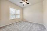 31006 Charolais Way - Photo 21