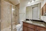 31006 Charolais Way - Photo 22