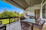 31006 Charolais Way - Photo 24