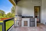 31006 Charolais Way - Photo 25