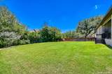 31006 Charolais Way - Photo 26