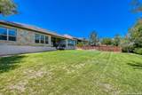 31006 Charolais Way - Photo 27