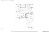 31006 Charolais Way - Photo 29