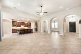 31006 Charolais Way - Photo 3