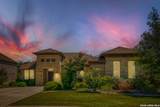 31006 Charolais Way - Photo 30