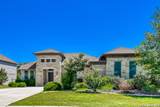 31006 Charolais Way - Photo 31