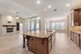 31006 Charolais Way - Photo 5