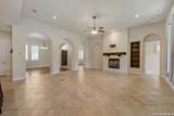 31006 Charolais Way - Photo 6