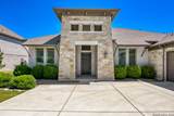 31006 Charolais Way - Photo 8
