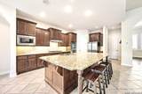 31006 Charolais Way - Photo 9