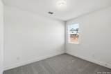 9327 Luke Path - Photo 10