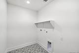 9327 Luke Path - Photo 11