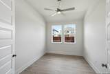 9327 Luke Path - Photo 12