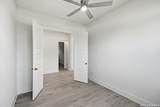 9327 Luke Path - Photo 13