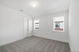 9327 Luke Path - Photo 14