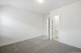 9327 Luke Path - Photo 15