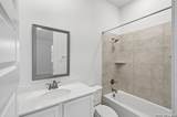 9327 Luke Path - Photo 16