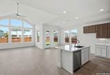 9327 Luke Path - Photo 17