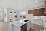9327 Luke Path - Photo 18
