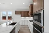 9327 Luke Path - Photo 19