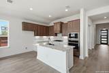 9327 Luke Path - Photo 20