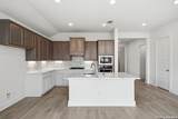 9327 Luke Path - Photo 21
