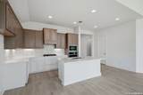 9327 Luke Path - Photo 22