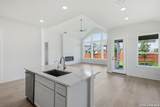 9327 Luke Path - Photo 23