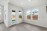 9327 Luke Path - Photo 24
