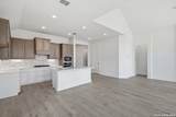 9327 Luke Path - Photo 25