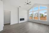 9327 Luke Path - Photo 26