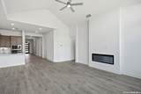 9327 Luke Path - Photo 27