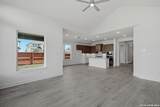9327 Luke Path - Photo 28