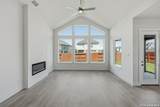 9327 Luke Path - Photo 29