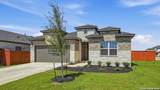 9327 Luke Path - Photo 3