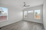 9327 Luke Path - Photo 31