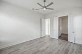 9327 Luke Path - Photo 32