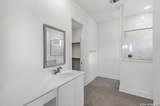 9327 Luke Path - Photo 33
