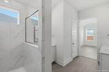 9327 Luke Path - Photo 34