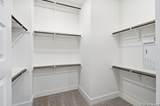 9327 Luke Path - Photo 35