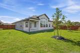 9327 Luke Path - Photo 36