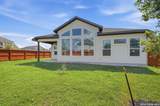 9327 Luke Path - Photo 37
