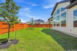 9327 Luke Path - Photo 38