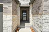 9327 Luke Path - Photo 4