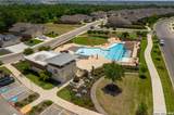 9327 Luke Path - Photo 41