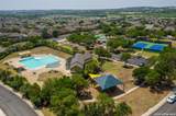 9327 Luke Path - Photo 45