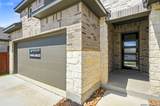 9327 Luke Path - Photo 5
